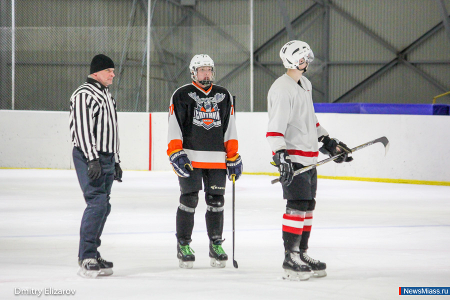 ��������� "�������" ������� �� ������ �����. �������������� ������� ���������� �������� �������� ��������� ���� ������� ������� ����