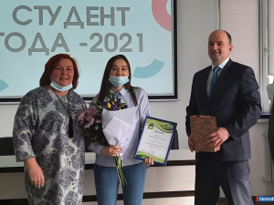 � ������ ������� "��������� ����"