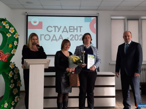 � ������ ������� "��������� ����"