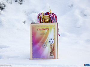 ��������� ��������� 8�8 � ������ ��������