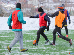 ����� 8�8 � ������ ������������