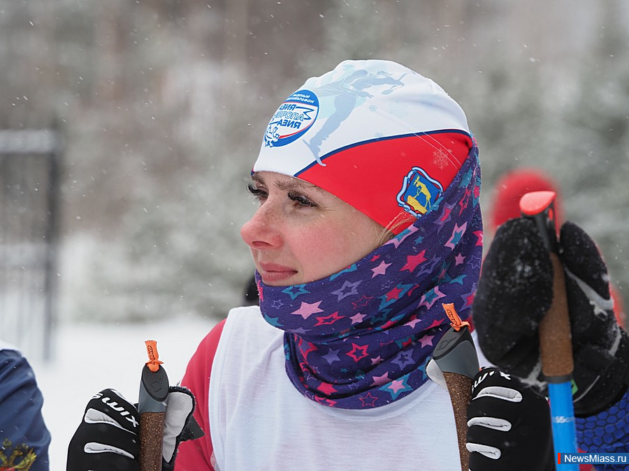 ���������� ��������� ����� ������������ ������ ���������. � ������ ������ ������������ ������ ������� "����-������-����" � ������ ����� "������� ���������� ���"