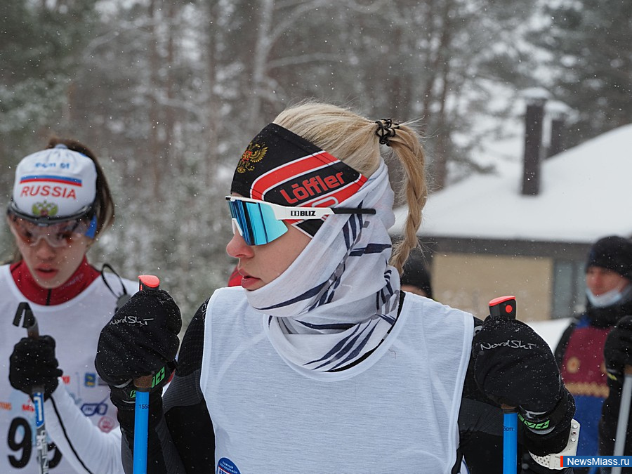      .       "--"    "  "