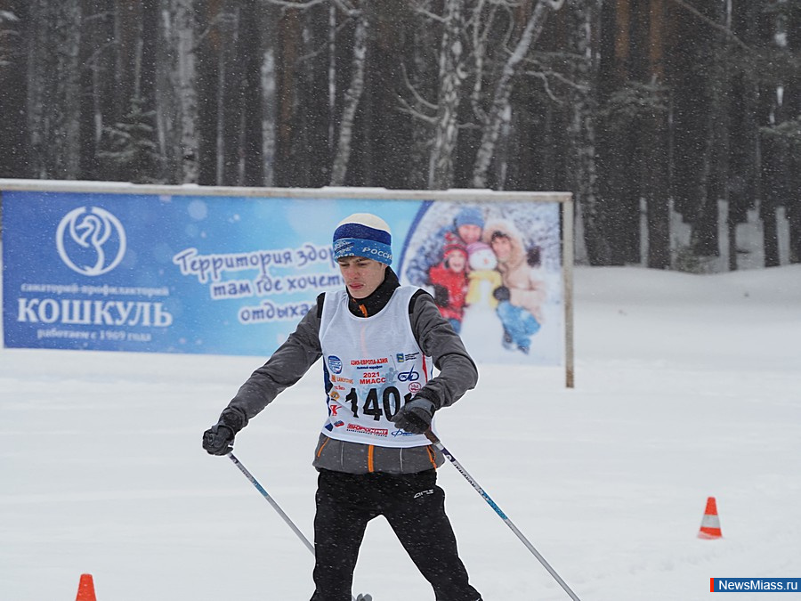 ���������� ��������� ����� ������������ ������ ���������. � ������ ������ ������������ ������ ������� "����-������-����" � ������ ����� "������� ���������� ���"