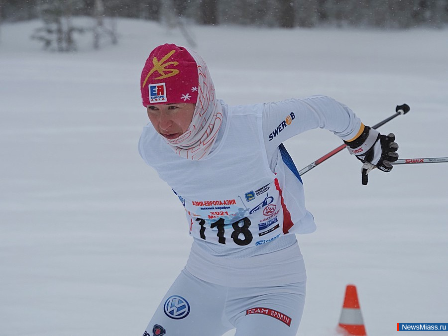      .       "--"    "  "