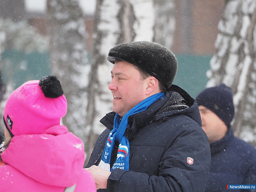 ���������� ��������� ����� ������������ ������ ���������. � ������ ������ ������������ ������ ������� "����-������-����" � ������ ����� "������� ���������� ���"