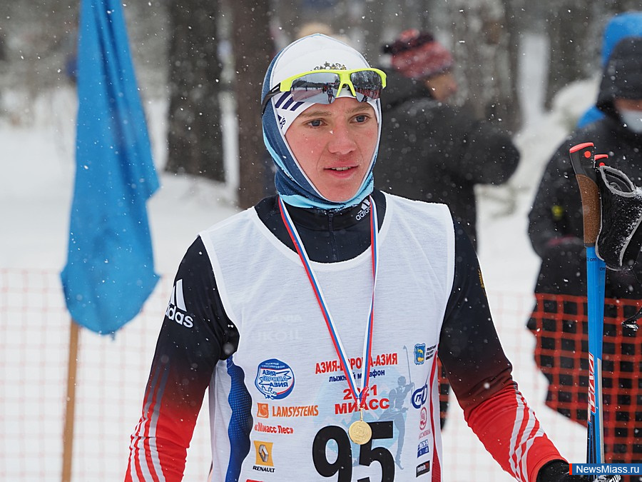      .       "--"    "  "