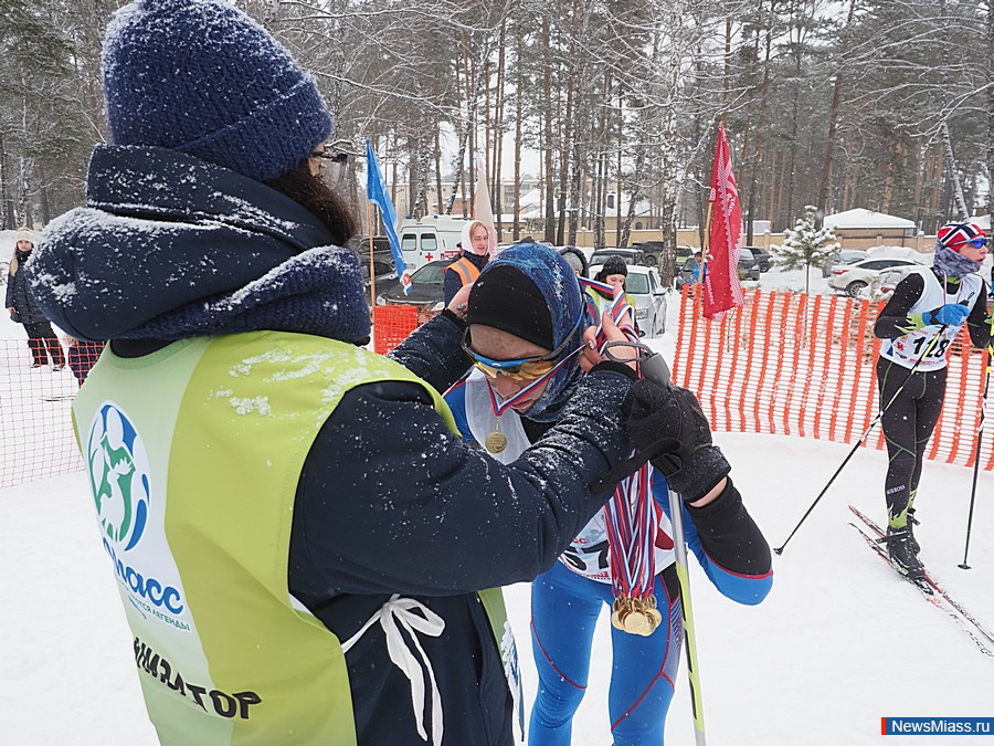 ���������� ��������� ����� ������������ ������ ���������. � ������ ������ ������������ ������ ������� "����-������-����" � ������ ����� "������� ���������� ���"