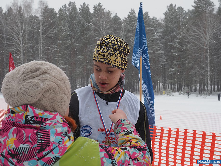 ���������� ��������� ����� ������������ ������ ���������. � ������ ������ ������������ ������ ������� "����-������-����" � ������ ����� "������� ���������� ���"