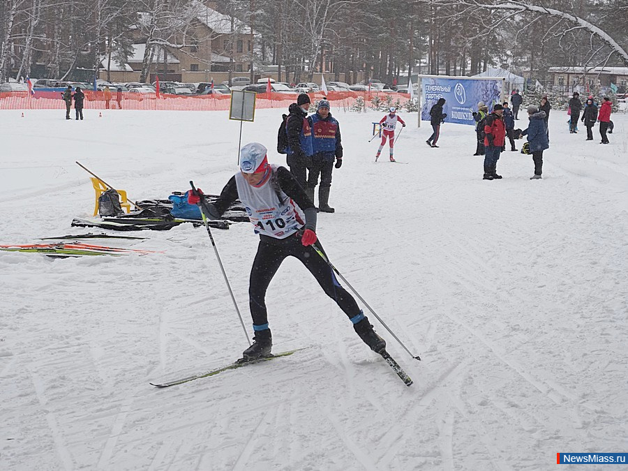 ���������� ��������� ����� ������������ ������ ���������. � ������ ������ ������������ ������ ������� "����-������-����" � ������ ����� "������� ���������� ���"