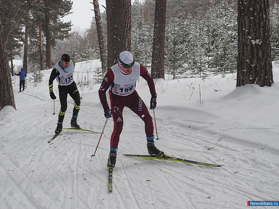      .       "--"    "  "