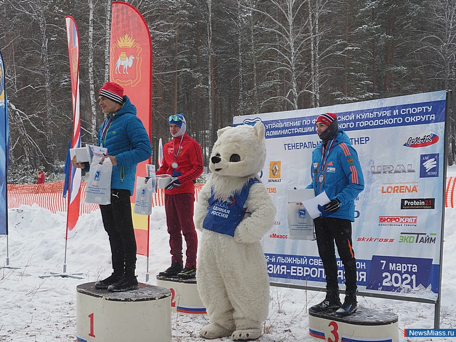      .       "--"    "  "