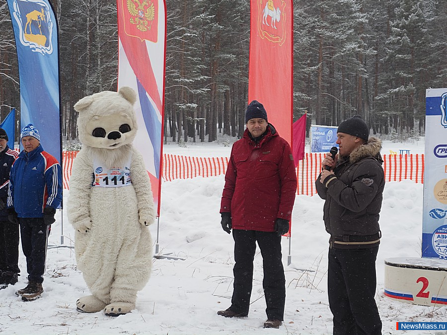 ���������� ��������� ����� ������������ ������ ���������. � ������ ������ ������������ ������ ������� "����-������-����" � ������ ����� "������� ���������� ���"