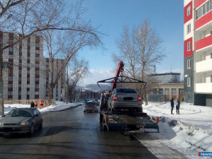 ��� � �������� "������ ������" ��������� � ������