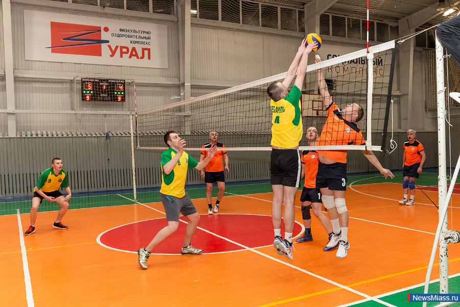 ������ �������� �������, ����������� �����, ������� �����.... � �������� ������� ���������� "����" � ������������� ���������� �������� ������