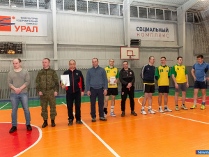 ������ �������� �������, ����������� �����, ������� �����...