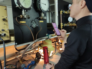 �� �������� ����� ������� ��������� ����� ������� �������� �������