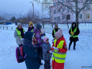 � ������ ��������� ��������� �������� �� ������������ ��������� �����