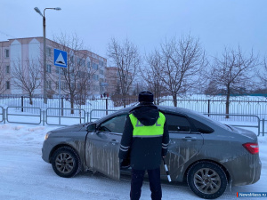 � ������ ��������� ��������� �������� �� ������������ ��������� �����