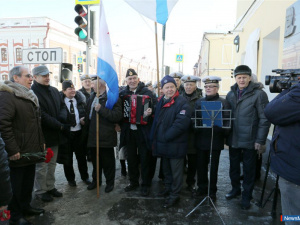 ������� ������ � ������� �� ���������, ��������, ����