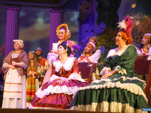 ������ ��� ��������� "����������"