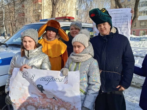 ��������� ����� "���� �� ����" ���������� � ������