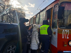 ��������� ����� "���� �� ����" ���������� � ������