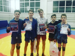 ���� �������� �� ������ ������� ��������� �� ��������� �������