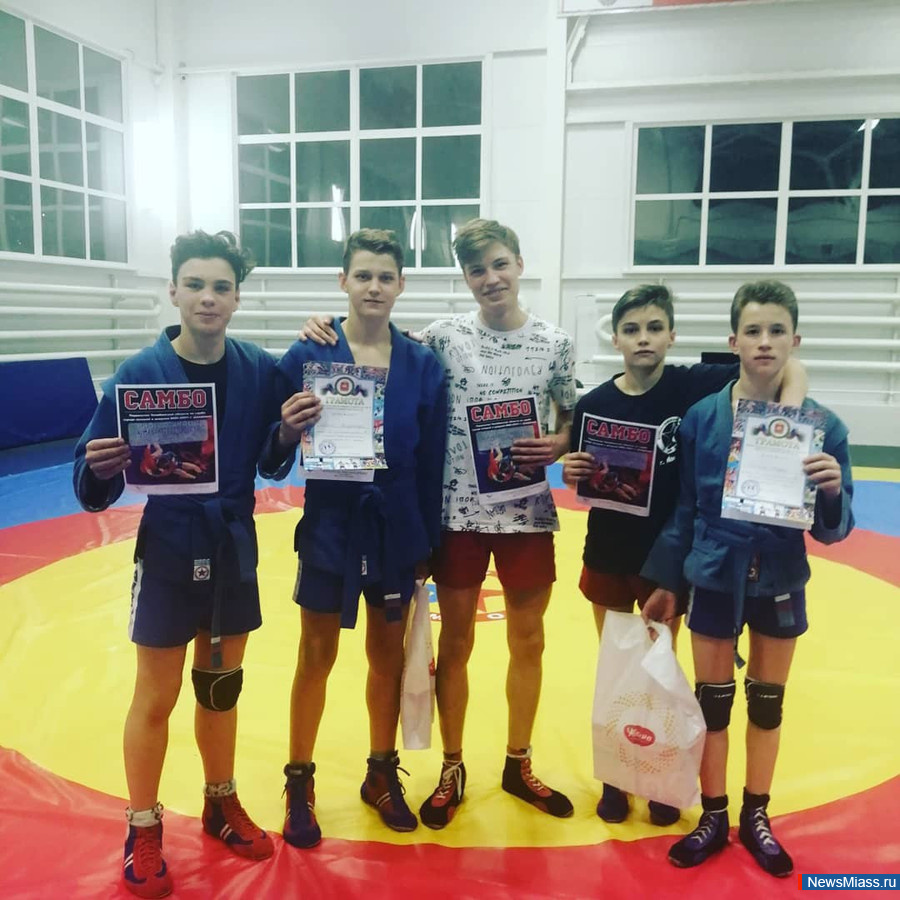 ���� �������� �� ������ ������� ��������� �� ��������� �������. ������� �� �����-���� ���������� �������, ����� �������� ����� ��� ������. ������� � ��������� - ����� ������������