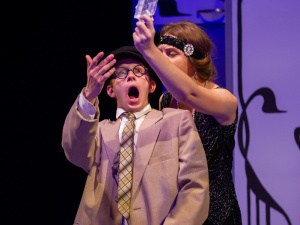 � ����� �� ������ �����?