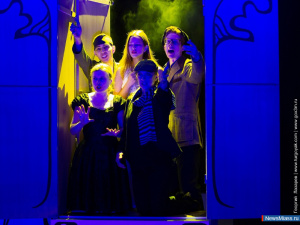 � ����� �� ������ �����?