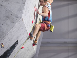 ��������� �� ������ ������� ��������� �� ����� ������