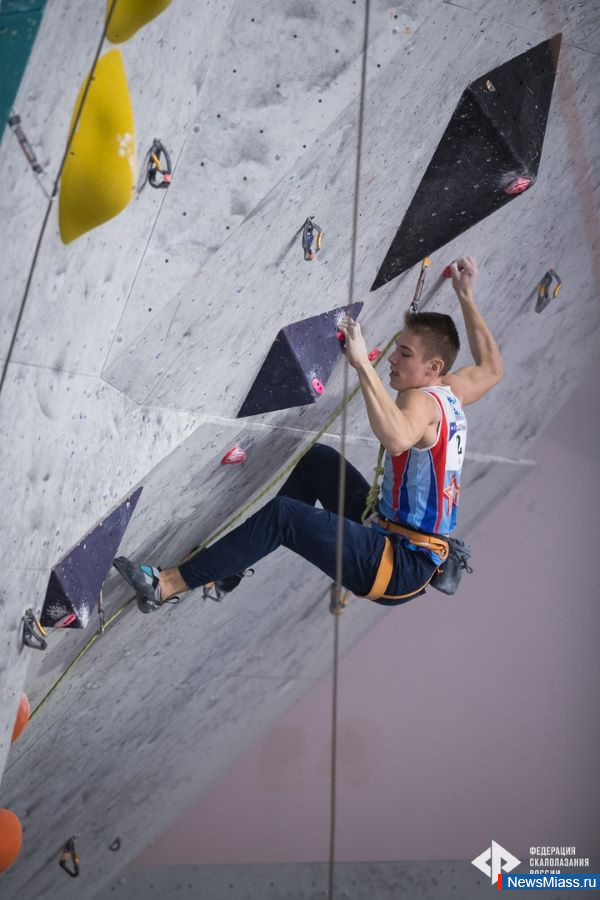 ��������� �� ������ ������� ��������� �� ����� ������. ������ �������� ����������� ������� ������� � ���������� � ����� ������ �� ������������