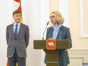 ���� ������ �� ������ �������� ������� �����������