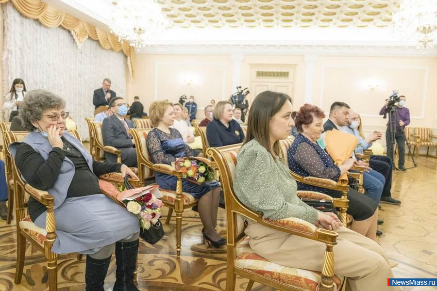       .      ,       COVID-19