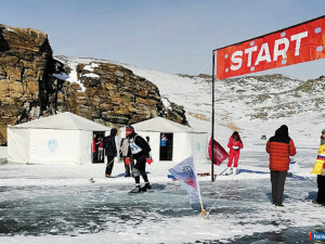 "� ��������� ��� ���������� ���� ����������� � ������ �����������"