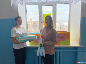 "������� �������" �������� ��������� ������ �����������