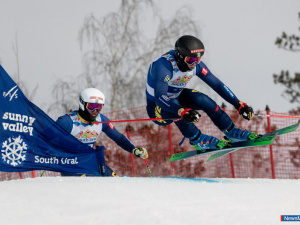 ��� ������� ��������� ���� ����� ���� �� ���������