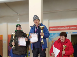 ������ ������������� ����� - � �������� ������