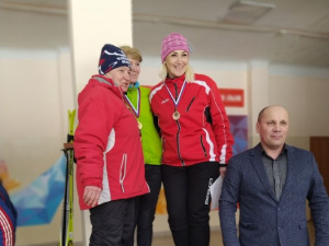 ������ ������������� ����� - � �������� ������