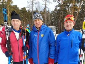 ������ ������������� ����� - � �������� ������