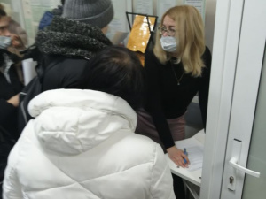 ����������� ������ ������������ ��� ����� ��������