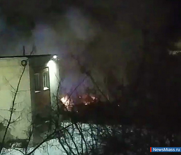 " ":     .         .     .    