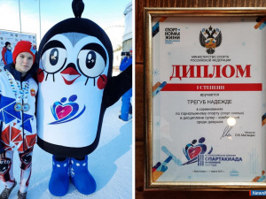 ������������ ������� �� ������ ��������� ������ � ������� �����������