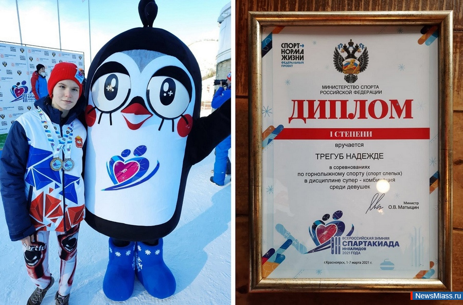 ������������ ������� �� ������ ��������� ������ � ������� �����������. �������� ����������� ��������� � �������� � III ������������� ������ ����������� ��� ���������