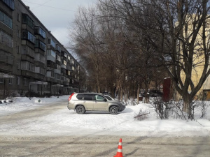 � ������ ��������� ������ ��� �����������