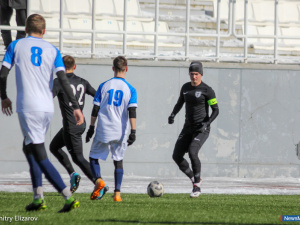 ���������� ������ �������� ������� ������