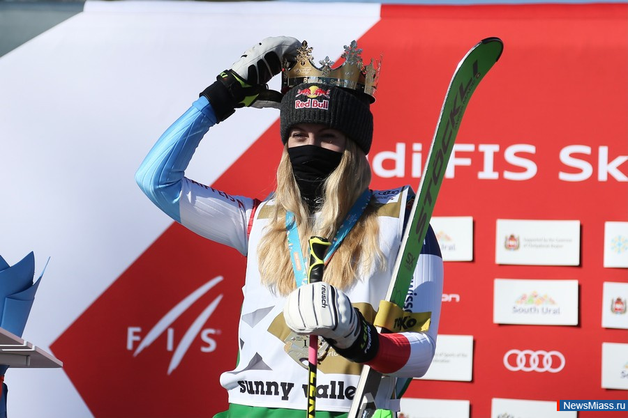        .   " "          "-"