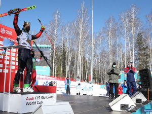 ��� ������� ������ ���� ����� ���� �� ���������