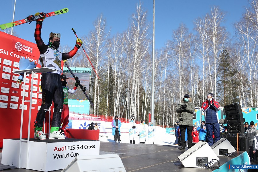        .   " "          "-"